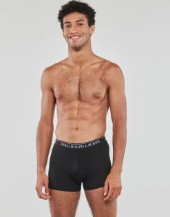 Polo Ralph Lauren TRUNK X5-Homme Boxers