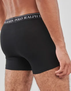 Polo Ralph Lauren TRUNK X5-Homme Boxers