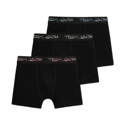 Teddy Smith 1TS/52/7-Homme Boxers
