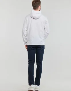 Polo Ralph Lauren T-SHIRT A CAPUCHE-Homme T-Shirts & Polos|T-Shirts & Polos