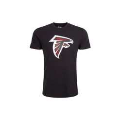 New-Era T-Shirt NFL Atlanta Falcons Ne-Homme Football