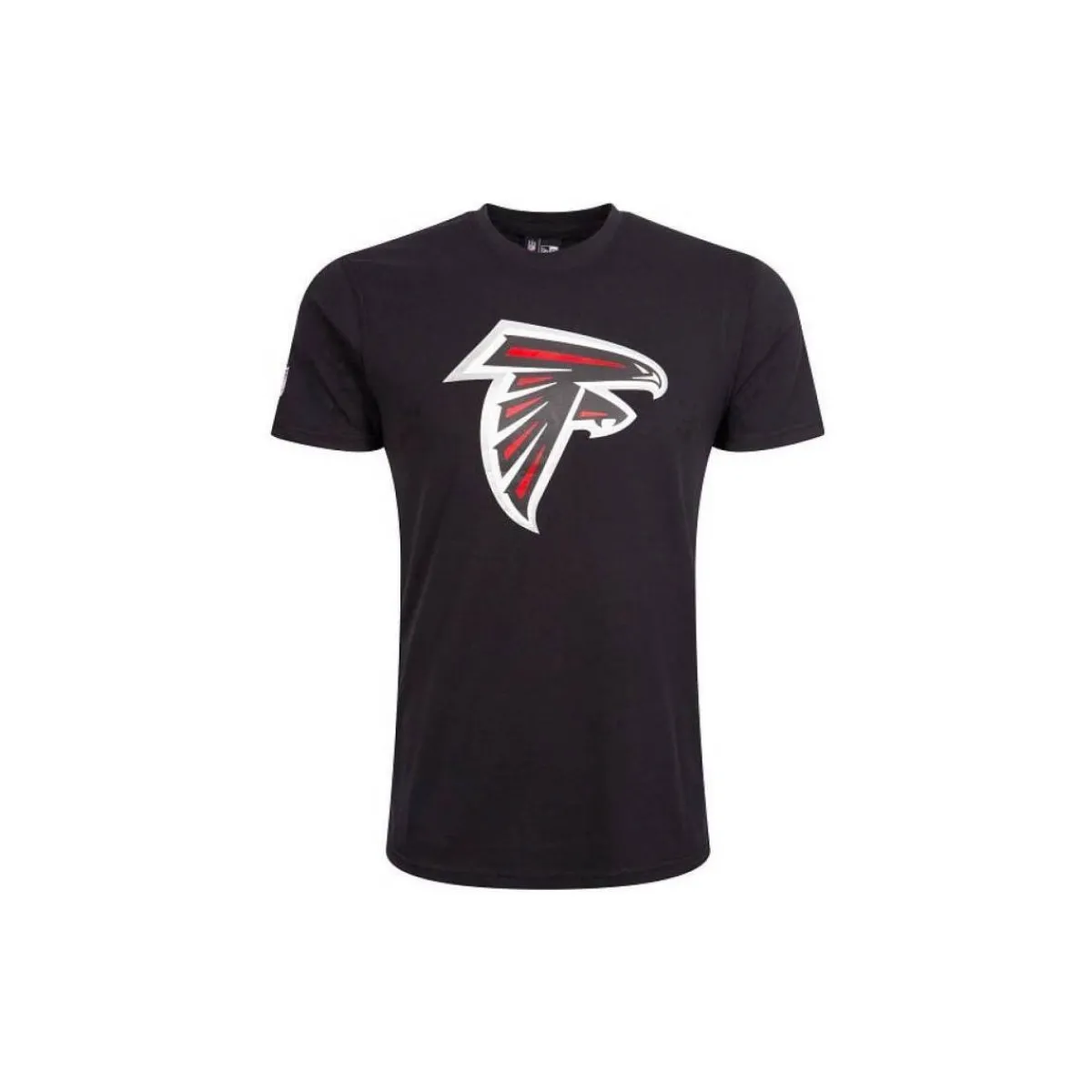 New-Era T-Shirt NFL Atlanta Falcons Ne-Homme Football
