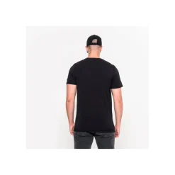 New-Era T-Shirt NFL Atlanta Falcons Ne-Homme Football