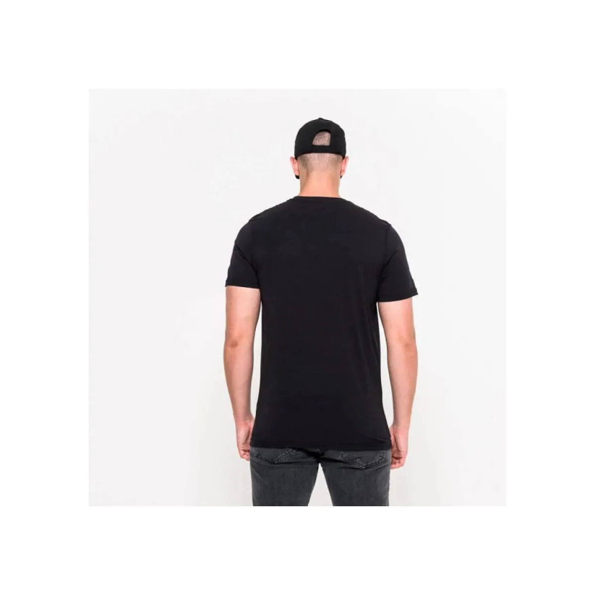 New-Era T-Shirt NFL Atlanta Falcons Ne-Homme Football