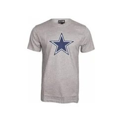 New-Era T-Shirt NFL Dallas Cowboys New-Homme Football