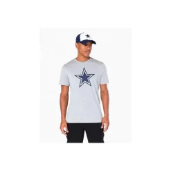 New-Era T-Shirt NFL Dallas Cowboys New-Homme Football
