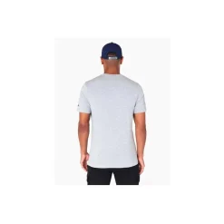 New-Era T-Shirt NFL Dallas Cowboys New-Homme Football