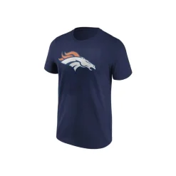 New-Era T-Shirt NFL Denver Broncos New-Homme Football