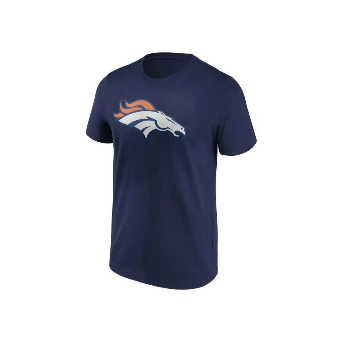 New-Era T-Shirt NFL Denver Broncos New-Homme Football