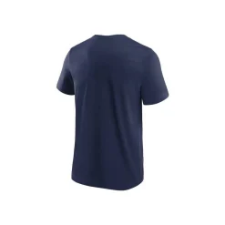 New-Era T-Shirt NFL Denver Broncos New-Homme Football