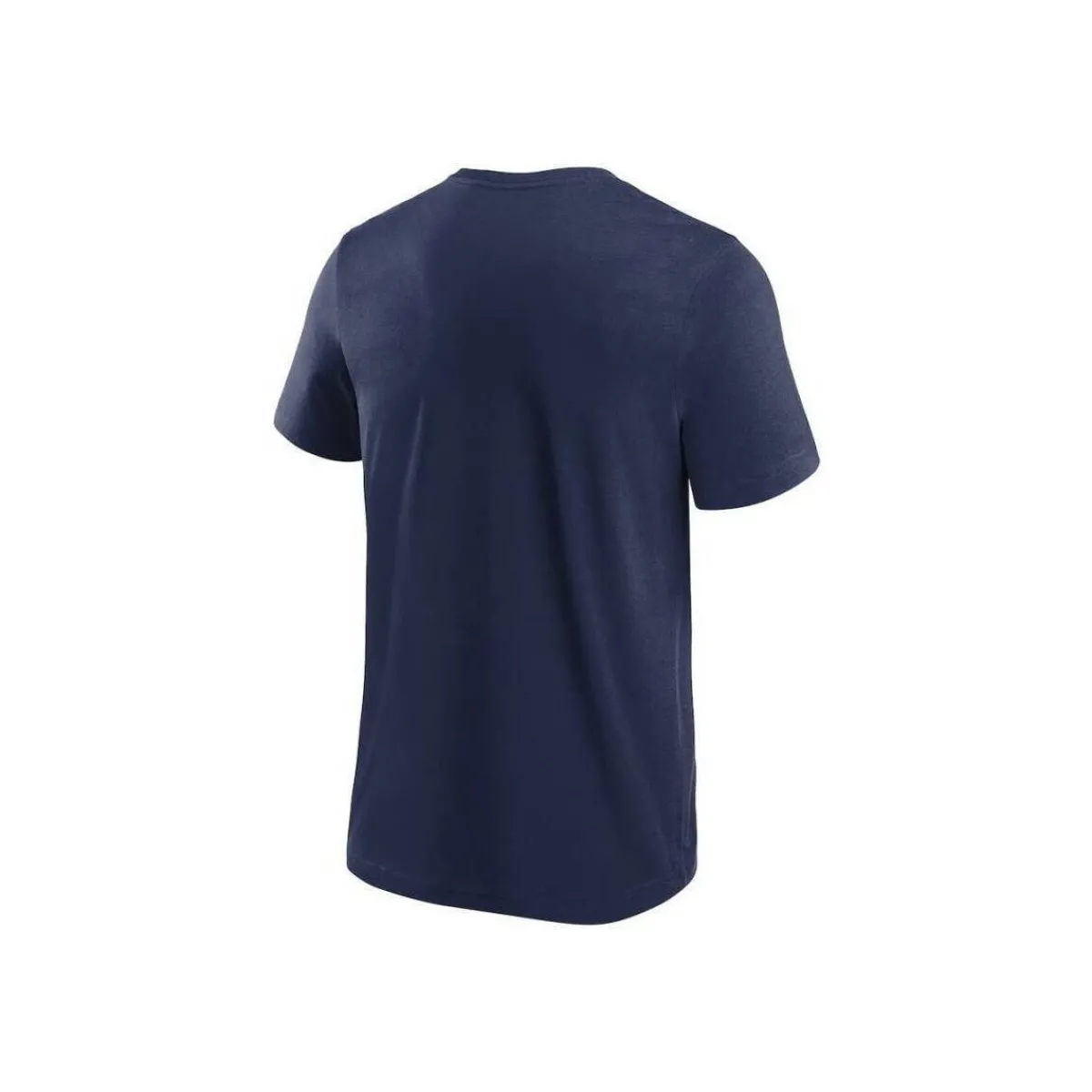 New-Era T-Shirt NFL Denver Broncos New-Homme Football