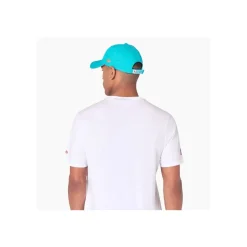 New-Era T-Shirt NFL Miami Dolphins New-Homme Football