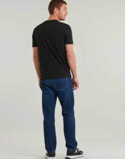 BOSS T-Shirt 2-Pack 2-Homme T-Shirts & Polos|T-Shirts & Polos