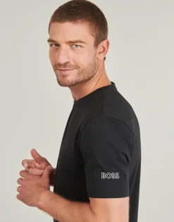 BOSS T-Shirt 2-Pack 2-Homme T-Shirts & Polos|T-Shirts & Polos