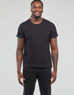 BOSS TSHIRTRN 2P COMFORT-Homme T-Shirts & Polos