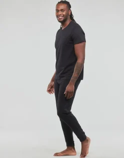 BOSS TSHIRTRN 2P COMFORT-Homme T-Shirts & Polos