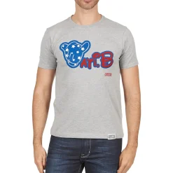 Wati B TSMIKUSA-Homme Bmx / Skate