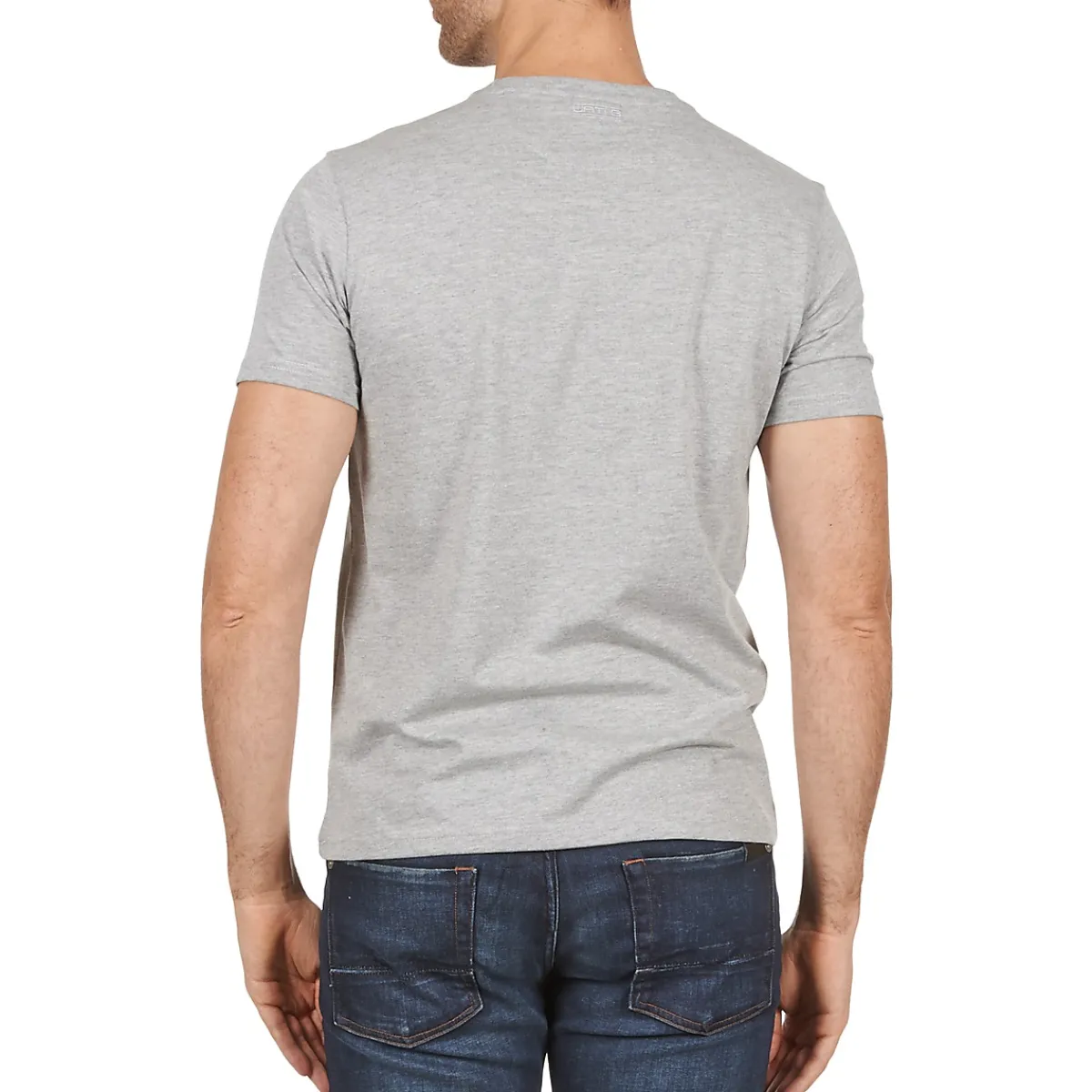 Wati B TSMIKUSA-Homme Bmx / Skate