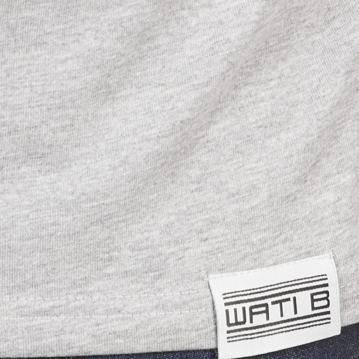 Wati B TSMIKUSA-Homme Bmx / Skate