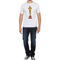 Wati B TSOSCAR-Homme Bmx / Skate