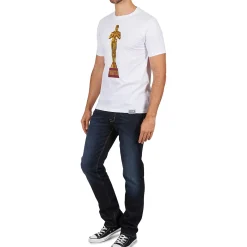 Wati B TSOSCAR-Homme Bmx / Skate