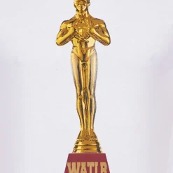 Wati B TSOSCAR-Homme Bmx / Skate