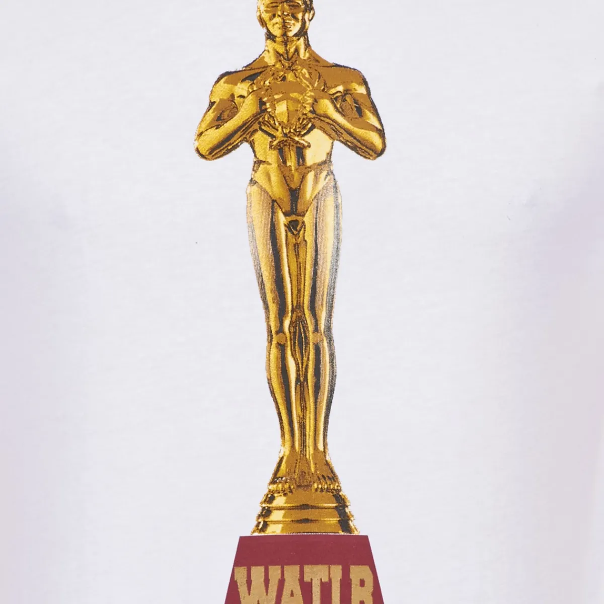 Wati B TSOSCAR-Homme Bmx / Skate