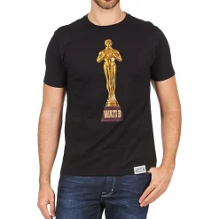 Wati B TSOSCAR-Homme Bmx / Skate