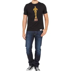 Wati B TSOSCAR-Homme Bmx / Skate