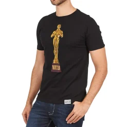 Wati B TSOSCAR-Homme Bmx / Skate