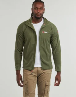 Geographical Norway TUG-Homme Sweats & Polaires