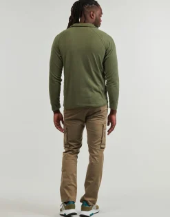 Geographical Norway TUG-Homme Sweats & Polaires