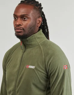 Geographical Norway TUG-Homme Sweats & Polaires