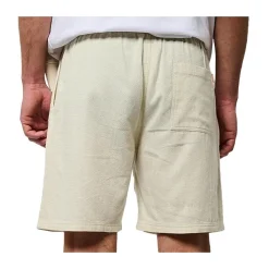 Kaporal TURIN25EM81-CRA-Homme Shorts & Bermudas