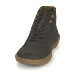 El Naturalista TURTLE N5083-Homme Bottines / Boots