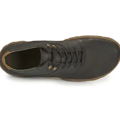 El Naturalista TURTLE N5083-Homme Bottines / Boots
