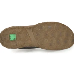 El Naturalista TURTLE N5083-Homme Bottines / Boots