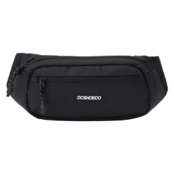 DC Shoes Tussler-Homme Sacs De Sport