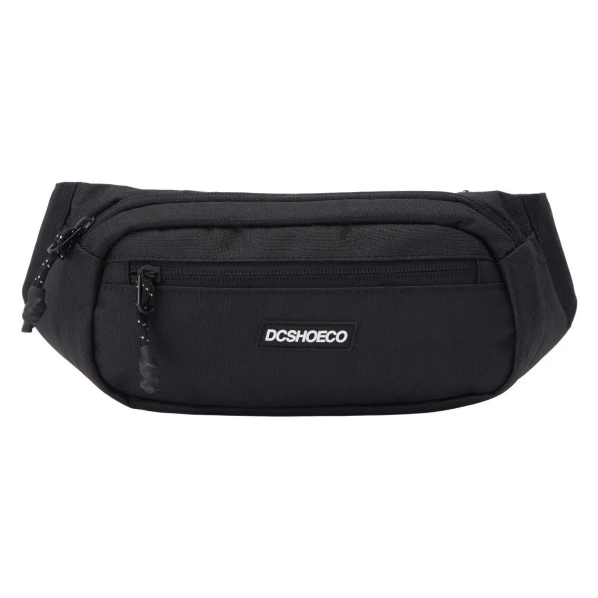 DC Shoes Tussler-Homme Sacs De Sport