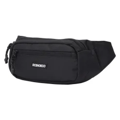 DC Shoes Tussler-Homme Sacs De Sport