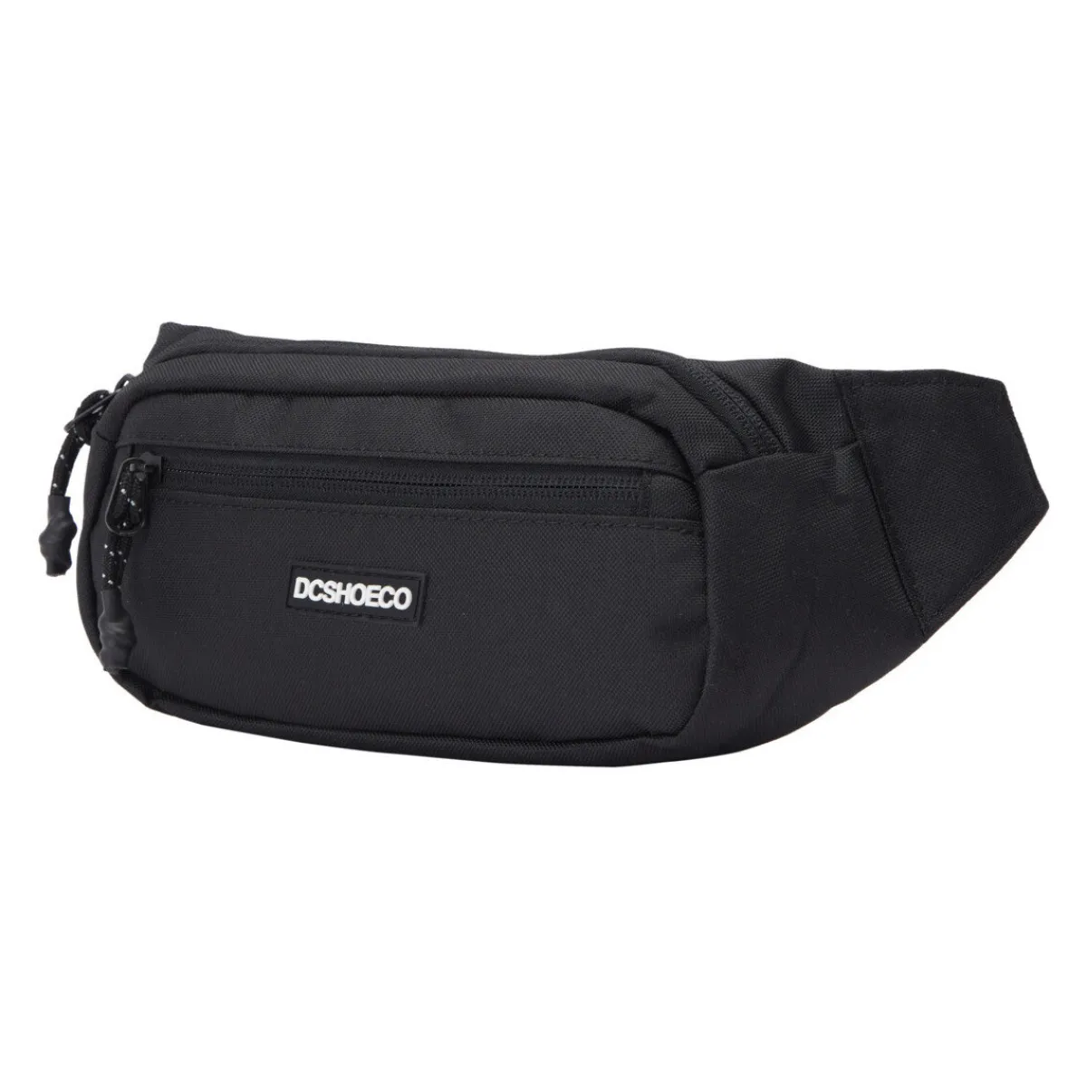 DC Shoes Tussler-Homme Sacs De Sport