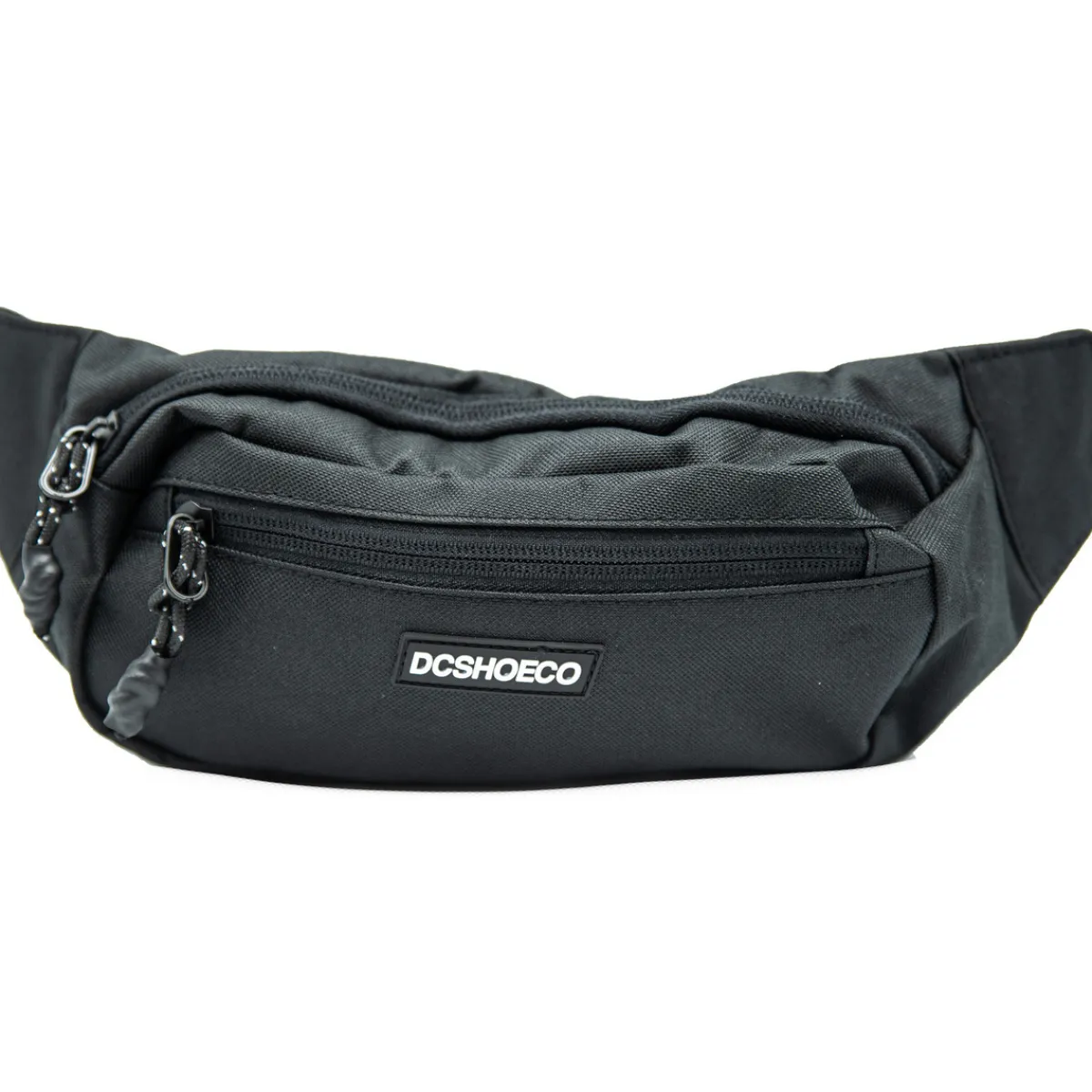 DC Shoes Tussler 4 1.62 L Waist Pack-Homme Sacs De Sport