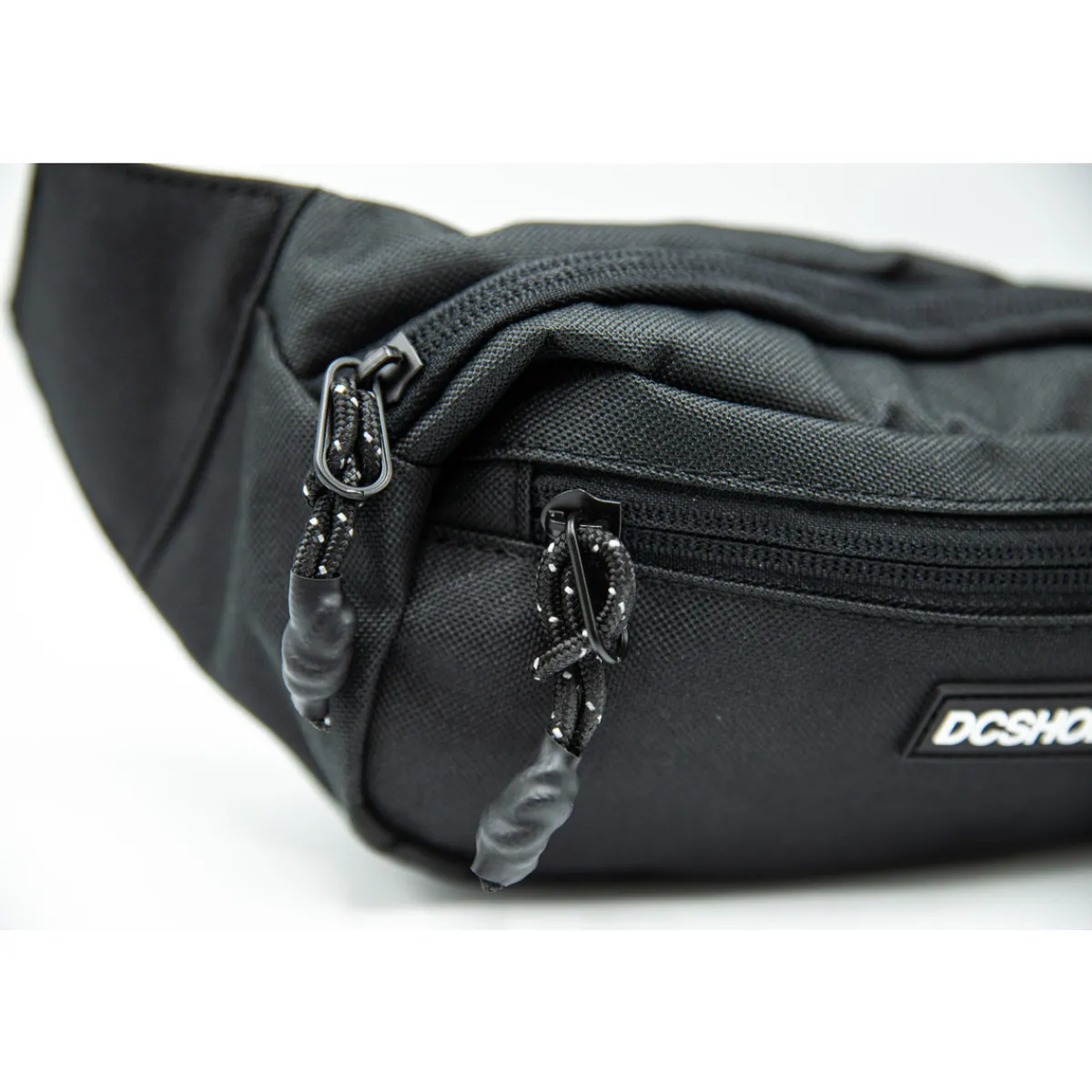 DC Shoes Tussler 4 1.62 L Waist Pack-Homme Sacs De Sport