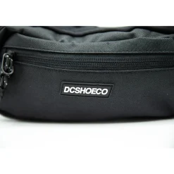 DC Shoes Tussler 4 1.62 L Waist Pack-Homme Sacs De Sport