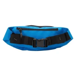 DC Shoes Tussler Fanny Pack 1.5l-Homme Sacs De Sport