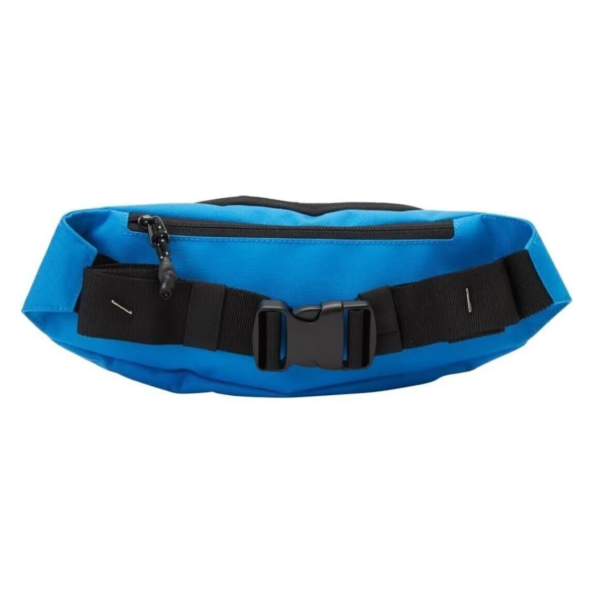 DC Shoes Tussler Fanny Pack 1.5l-Homme Sacs De Sport