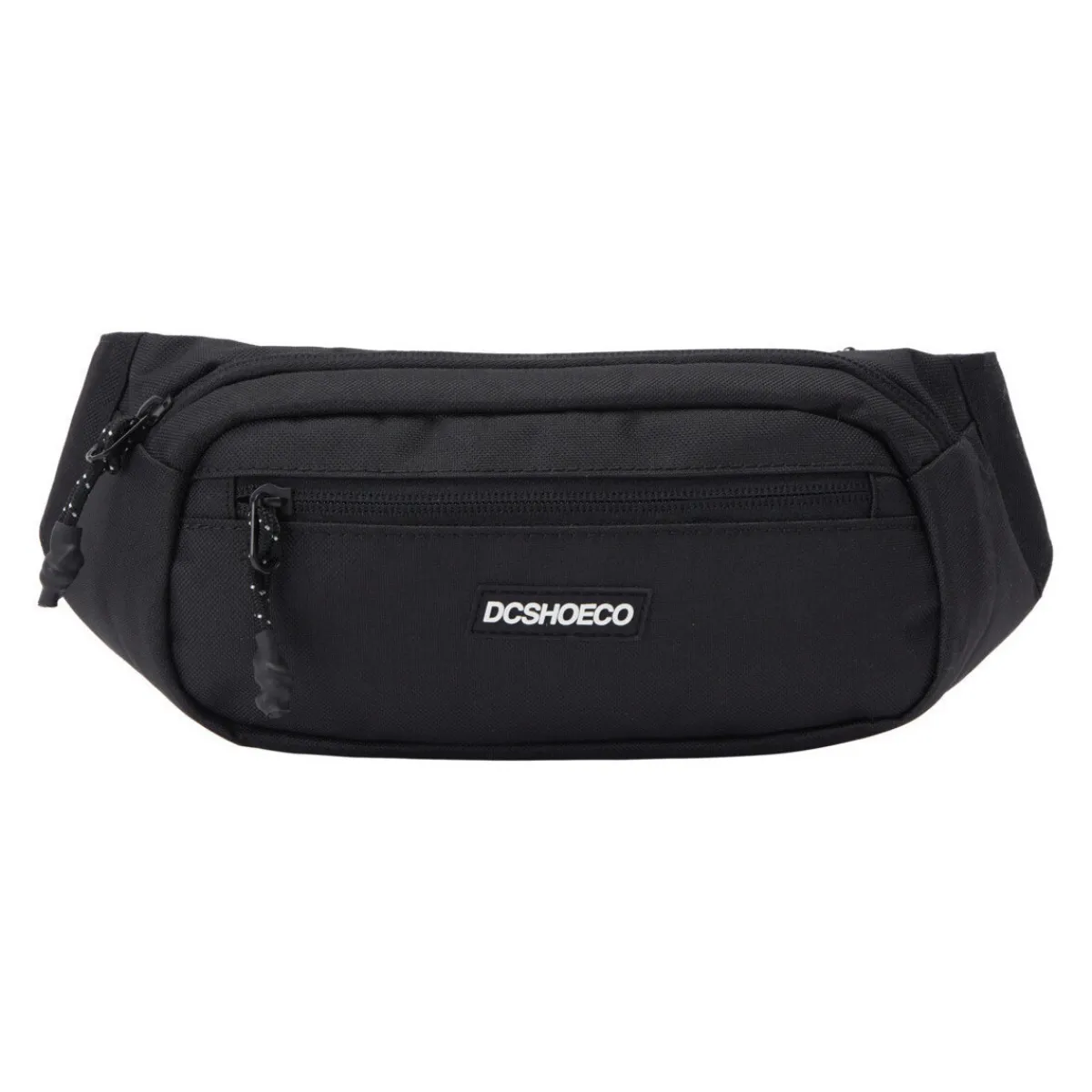 DC Shoes Tussler Fanny Pack 1.5l-Homme Sacs De Sport