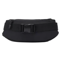 DC Shoes Tussler Fanny Pack 1.5l-Homme Sacs De Sport