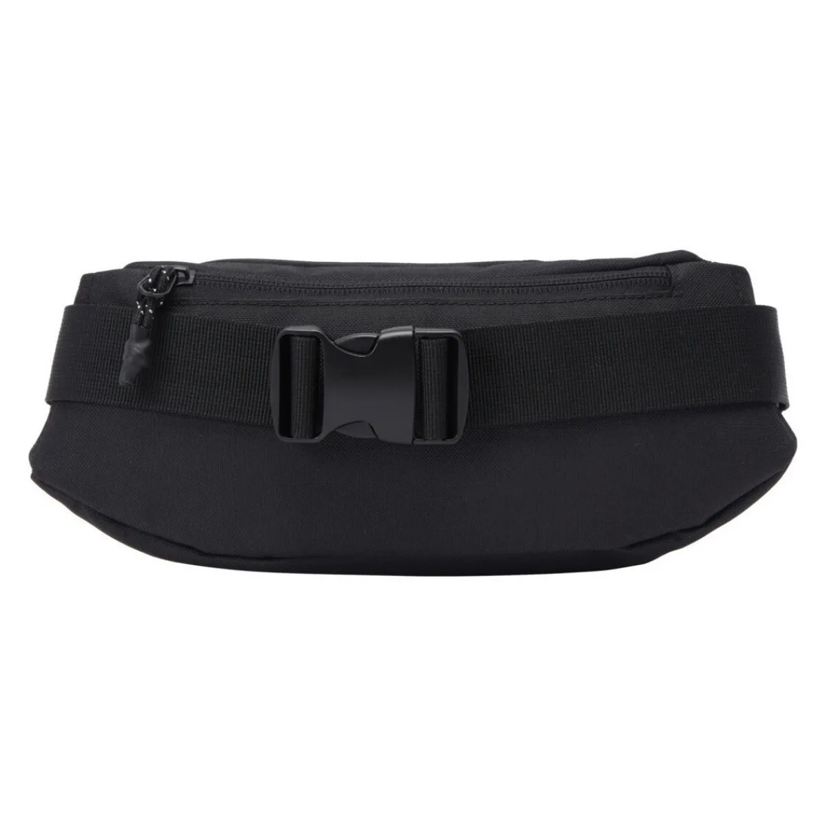 DC Shoes Tussler Fanny Pack 1.5l-Homme Sacs De Sport