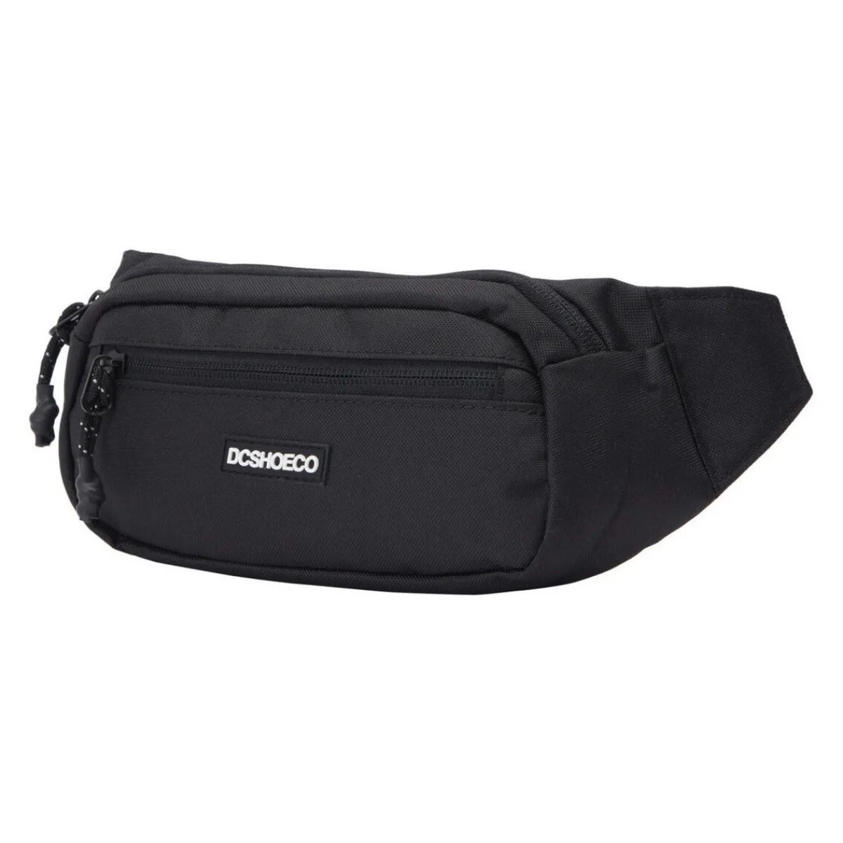 DC Shoes Tussler Fanny Pack 1.5l-Homme Sacs De Sport
